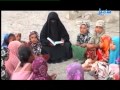 أضواء سهيل   الحلقة 91   18 10 2012