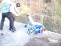 Karmazynowy Kapturek