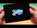 Light It Up for the BlackBerry PlayBook