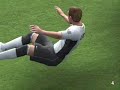 V�deo FIFA 08