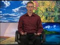 Stay Calm Relaxation Cycle