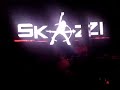 XXXperience Ribeirão Preto 2007 - Dj Set Skazi (puts...) XXXperience Ribeirão Preto 2007 - Dj Set Skazi (puts...)