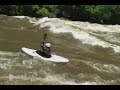 Barrel Springs, Lower Death 11,000cfs