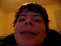 KevJumba Question