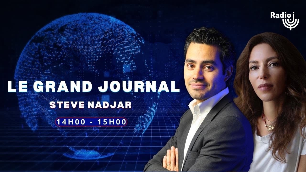 					Première Nakba day à l&rsquo;ONU					