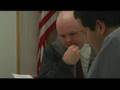 Deception Theatrical Trailer