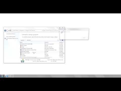 how to remove smartbar