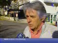 Montcuq, ils l\