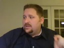 E-Mail Question: Lost vs Dead in Sin