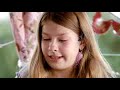 Die wilden H�hner und die Liebe trailer