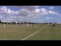 Nov 22,2008 Team Boca x Real Madrid U11