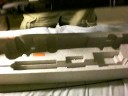 G&G M14 (Black Stock Ver.) Part 1