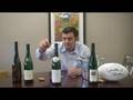 German wines and the Rieslings that make them. - Episode #70
