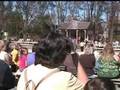 ohio Renaissance festival - joust part 2