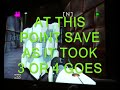 PORTAL CHAPTER 10 ON ADVANCED WALKTHROUGH