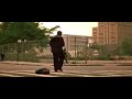 finding forrester