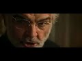 finding forrester finding forrester