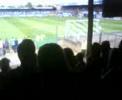 Rotherham on Tour - Hereford - Pt. 2 Rotherham on Tour - Hereford - Pt. 2