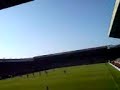 We're Leeds and We're Proud of it, MOT