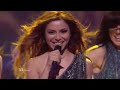 Click here to watch this video Eleftheria Eleftheriou - 