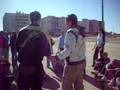 videos de PRINGUE LEX BADAJOZ 2008