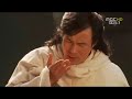 krfilm.net