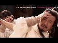 Thai.Vuong.Tu.Than.Ky.01.KST.(1/7)