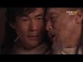 krfilm.net