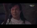 Thai.Vuong.Tu.Than.Ky.01.KST.(1/7)