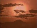 Las 7 Profecias Mayas - Profecía 1 - El tiempo del No Tiempo