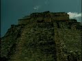 Las 7 Profecias Mayas - Profecía 1 - El tiempo del No Tiempo