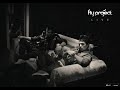 Click here to watch this video Fly Project Unisex [Original] by www.hiturilemp3.com