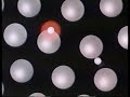 Elettricit� e Magnetismo (parte 1/2)
