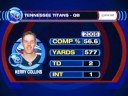 Titans vs. Ravens Preview Titans vs. Ravens Preview
