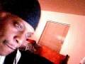 videos de BLaakLyoN's QuickCapture Video - January 06, 2009, 06:59 PM