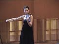 Grieg sonata in c minor Grieg sonata in c minor