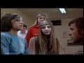 Billy Jack Justice - Billy Jack - Flixster Video