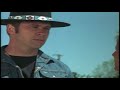 Billy Jack .........mannnnnnnnnnn!