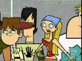 TDI you were supposed to die TDI you were supposed to die