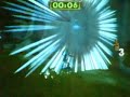 Jak 3 #34: Five Giant Precursor Head JetBoard Races Jak 3 #34: Five Giant Precursor Head JetBoard Races