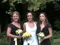 FEB Wedding
