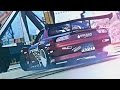 Mazda FD3S RX-7 - Kazama Auto 1.1 для GTA 5 видео 5