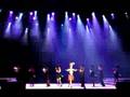 Assistir ao v�deo
