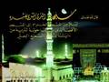 Sooay Jannat - Zubair Mecci