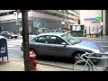 police,abuse,philadelphia