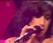 Assistir ao v�deo