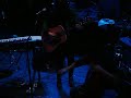 Rachael Yamagata - What If I Leave