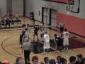 CK defeats Bainbridge Is, 73-72, in overtime
