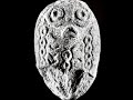 Ancient Serbian Places,Fossils & Sculptures