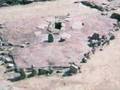 Ancient Serbian Places,Fossils & Sculptures
